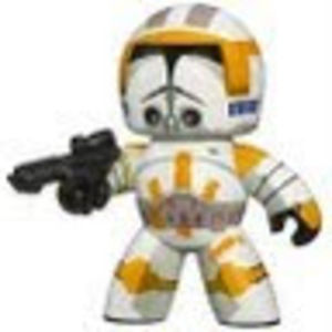 Meet your Posher, Cody